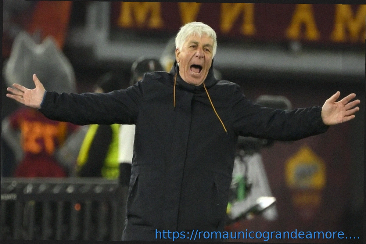 Preview AS Roma: I Friedkin Intervengono e Chiedono di Abbassare i Toni