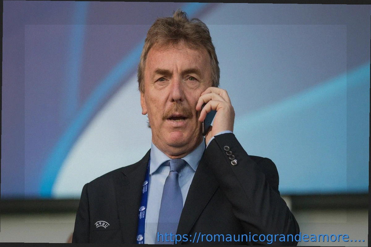 Preview Boniek Valuta la Corsa al Quarto Posto: Como Avanti, ma Roma e Juve Lottano