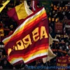 Biglietti Roma-Atalanta: Vendita al via lunedì 30 marzo alle 16:00