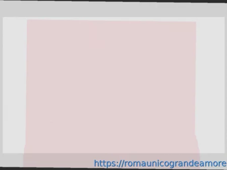 L’Irlanda del Nord si chiude a riccio? L’Italia ha il suo asso nella manica: Bonucci