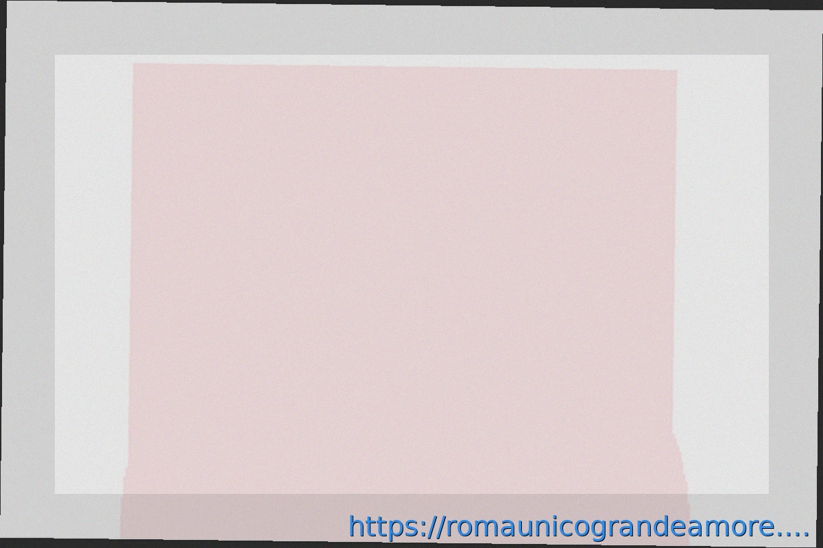 Preview L’Irlanda del Nord si chiude a riccio? L’Italia ha il suo asso nella manica: Bonucci