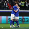 Gatti Esorta l’Italia a Mantenere la Concentrazione Prima della Cruciale Finale Play-off del Mondiale