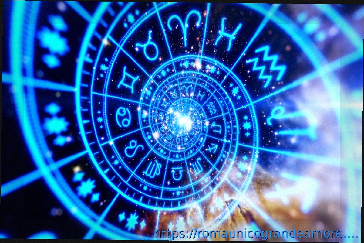 Preview Oroscopo della Settimana: Dal 23 al 29 Marzo, Ariete e Cancro al Top