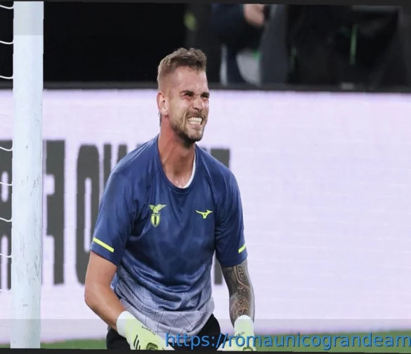 Chi è Giovanni Di Giacomo, il chirurgo che opererà Provedel: luminare della spalla e suocero di Ultimo