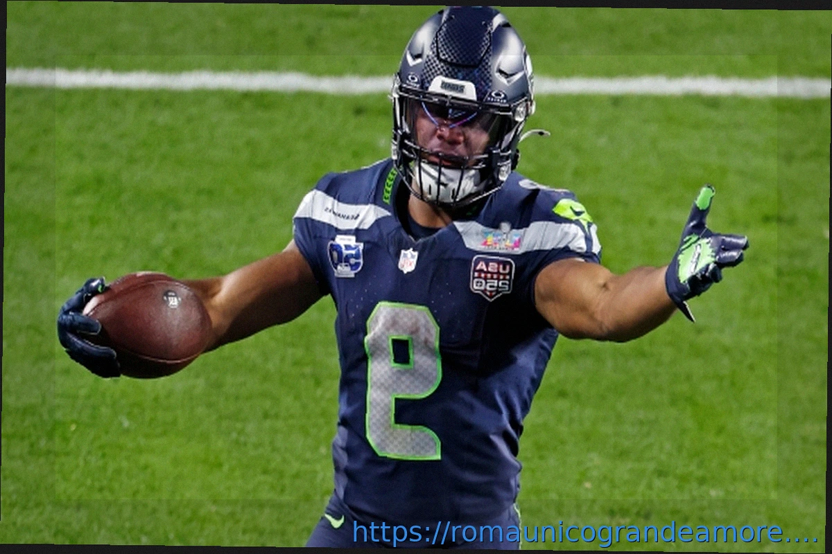 Preview Mercato NFL: Nomi Di Spicco ai Chiefs e 49ers, Colpo dei Ravens, i Rams Rafforzano La Difesa