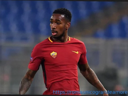 Бывшие игроки «Ромы» и «Фиорентины»: от Тосканы до столицы