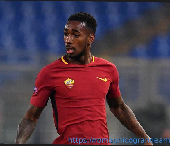 Бывшие игроки «Ромы» и «Фиорентины»: от Тосканы до столицы