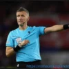 La polemica sugli arbitri in Italia si allarga alla Serie C con un esposto contro l’ex fischietto di Serie A Orsato