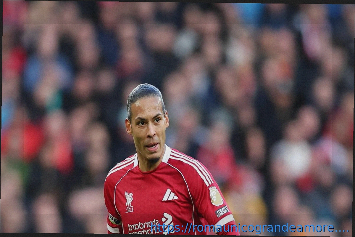 Preview Liverpool conquista derby contro Everton allo scadere nel nuovo stadio