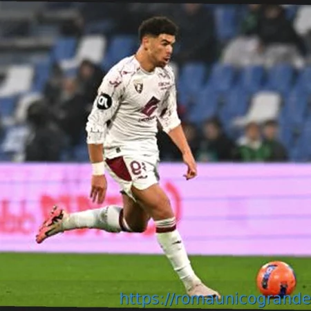 Serie A: Torino vs. Inter – probabili formazioni, dove vederla in TV