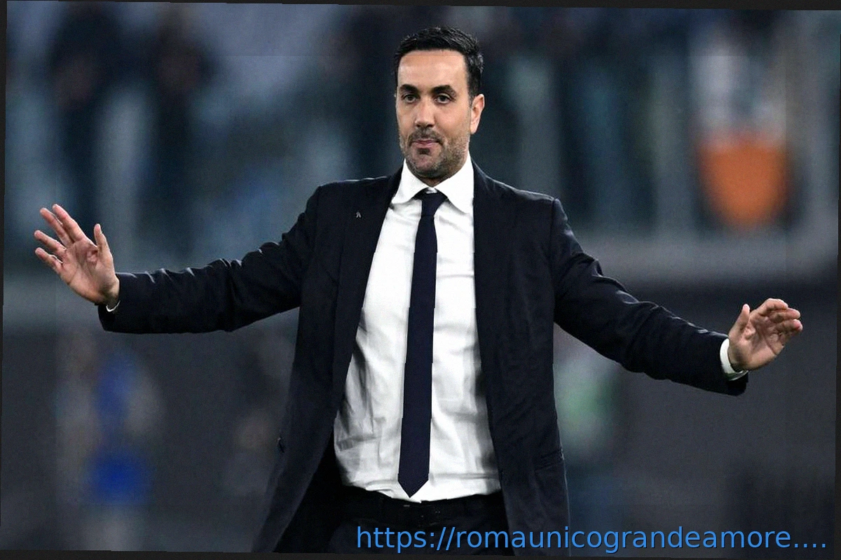 Preview Statistiche Roma-Atalanta: Solo una vittoria giallorossa in 11 incontri all’Olimpico