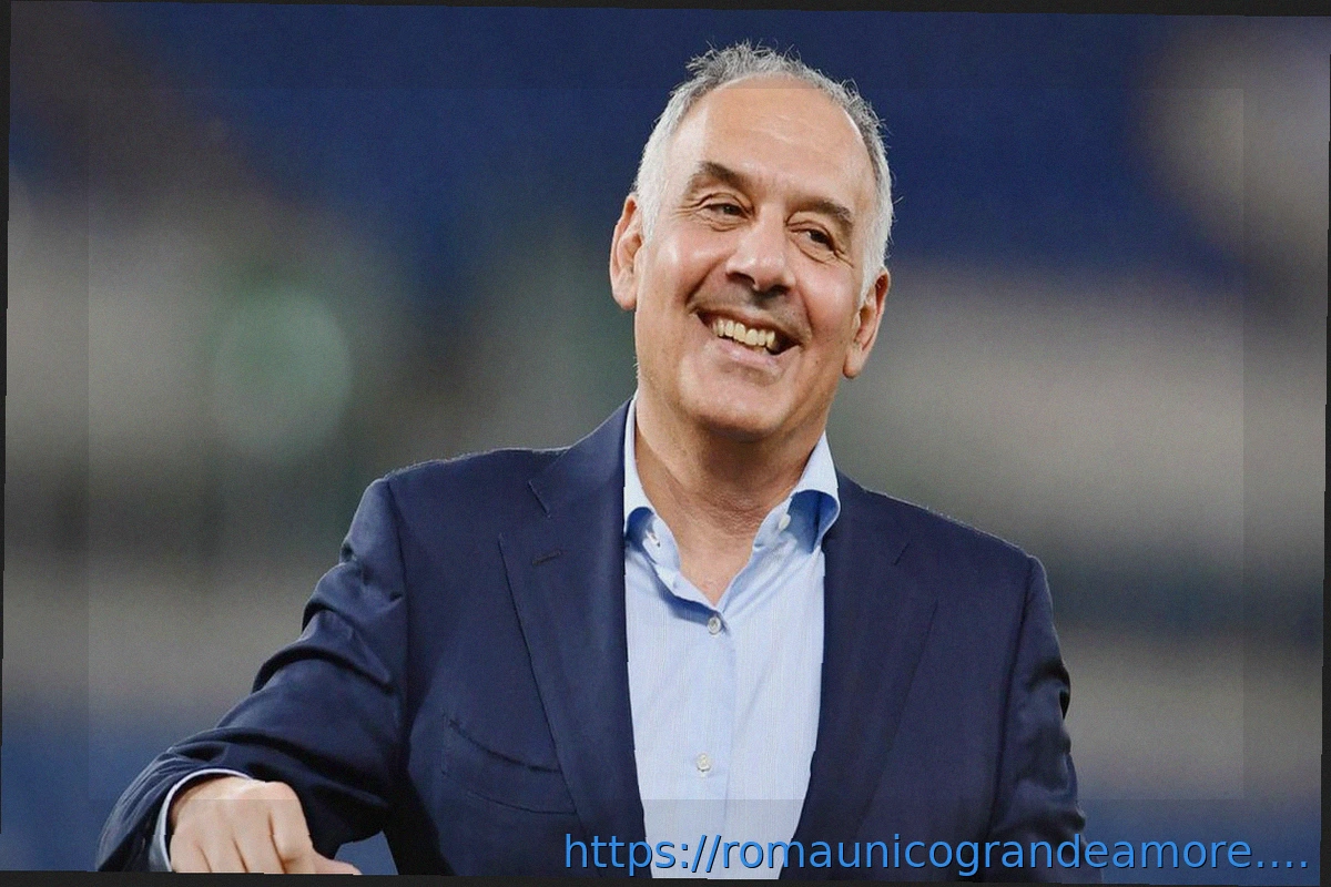 Preview Accadde Oggi: Totti, Alisson Ricorda l’Addio Emotivo; Pallotta Prospetta un Lungo Futuro alla Roma; Rossi Non Esclude un Ritorno