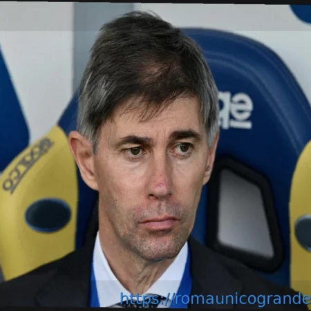 Calciomercato Roma: L’idea Valdebebas per la difesa