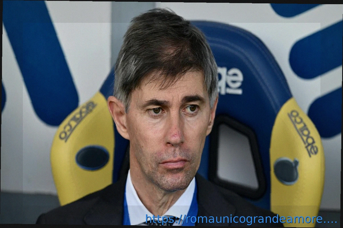 Preview Calciomercato Roma: L’idea Valdebebas per la difesa