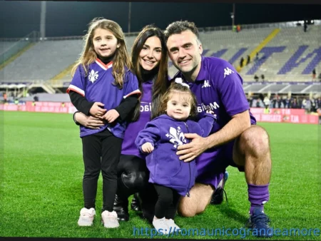 Giuseppe Rossi sull’esclusione dal Mondiale 2014 e la crisi giovanile in Italia: «È successo anche a me, ho dovuto andare all’estero»