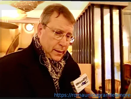 Lo Monaco: «Conte resterà a Napoli, rinnovo probabile. Rios ricorda Frattesi»