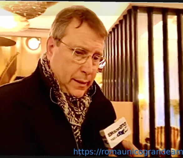 Lo Monaco: «Conte resterà a Napoli, rinnovo probabile. Rios ricorda Frattesi»