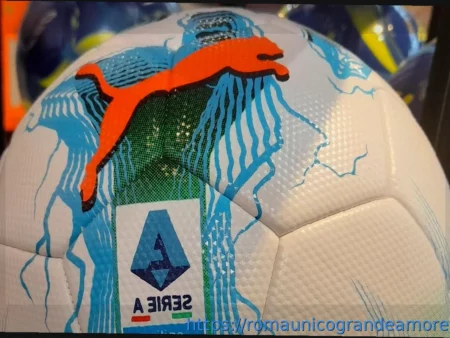 La Lega Serie A: Un Avviso di Garanzia Non Mette in Discussione un Sistema