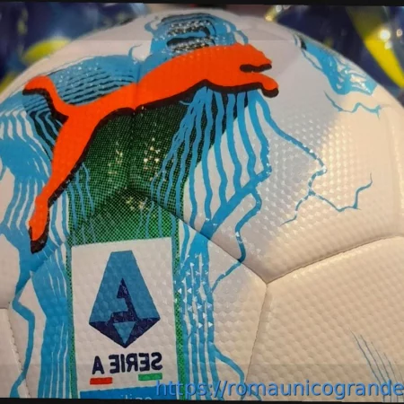 La Lega Serie A: Un Avviso di Garanzia Non Mette in Discussione un Sistema