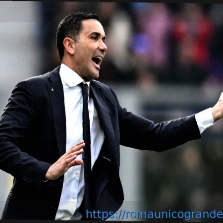 L’Atalanta di Palladino: Analisi Tattica e Stile di Gioco