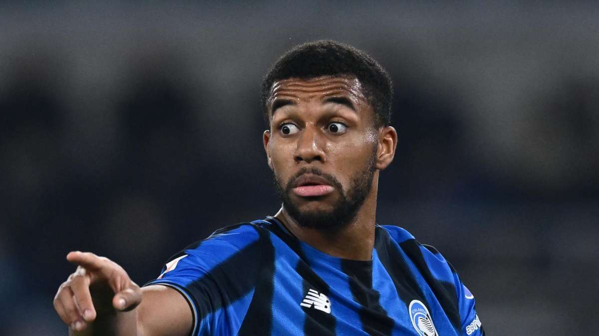 Preview Atalanta, Palladino spera nel recupero di Hien: verrà valutato giorno per giorno