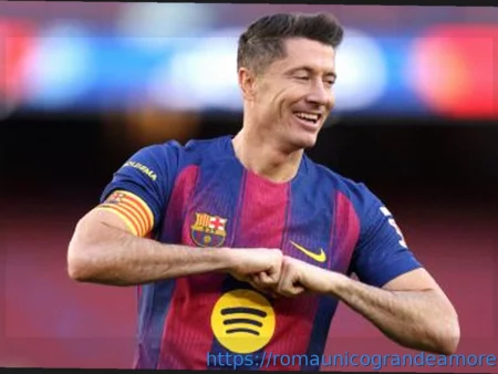 I piani di mercato del Milan dipendono dalla Champions League