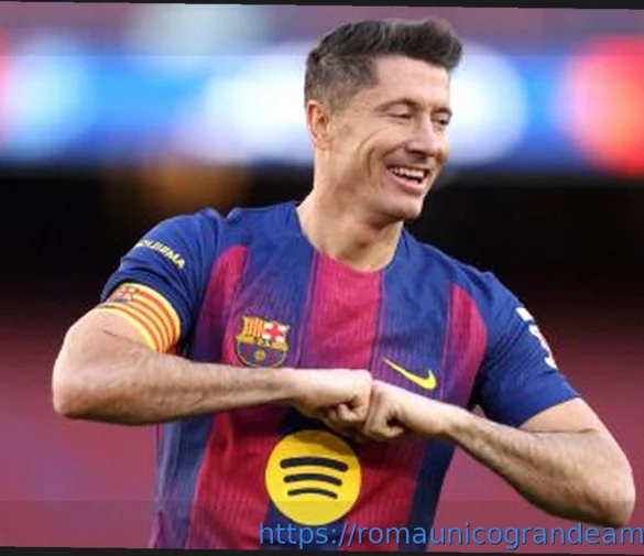 I piani di mercato del Milan dipendono dalla Champions League