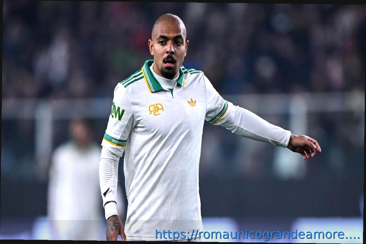 Preview Болонья — Рома 0-2: игра Малена и Эль-Айнауи, возвращение Дибалы и штанги Орсолини