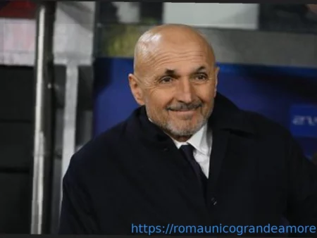 Serie A: Atalanta vs. Juventus — Formazioni Ufficiali per la Lotta Champions