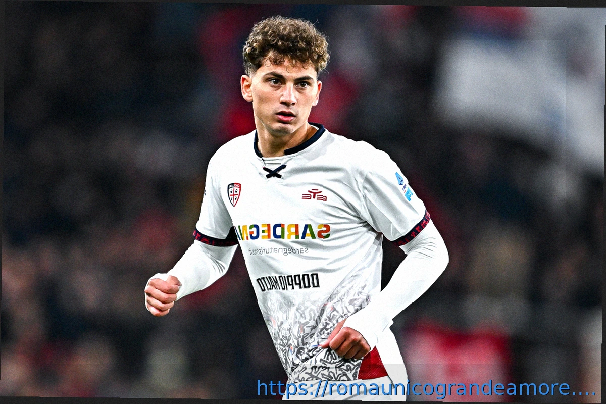 Preview Inter vs. Cagliari: La sfida degli Esposito e i loro record di gol simili