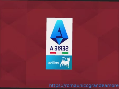 Serie A: La Lazio cade a Firenze, l’Inter accelera verso lo scudetto