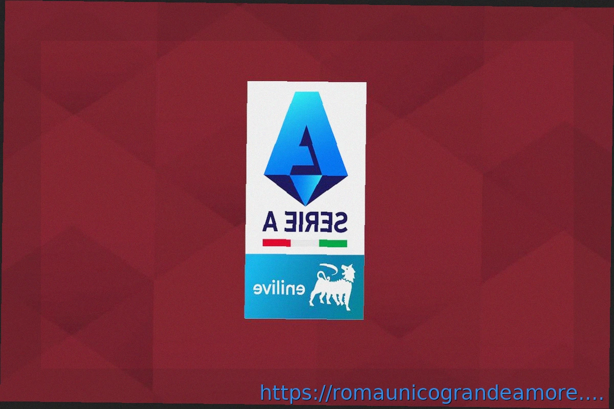 Preview Serie A: La Lazio cade a Firenze, l’Inter accelera verso lo scudetto