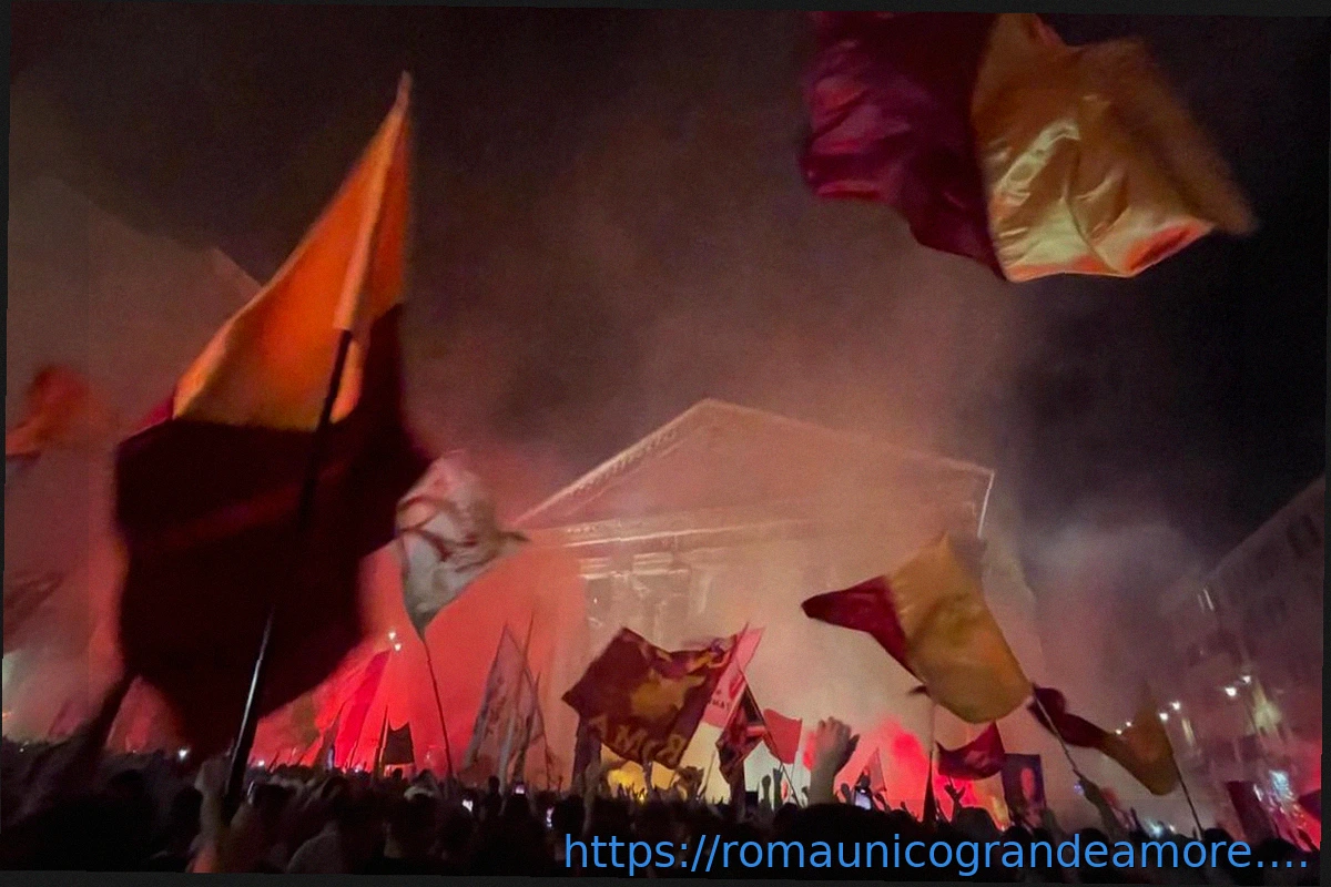 Preview Roma-Atalanta: Pisilli e Wesley in dubbio, Gasperini risponde a Ranieri. Primi contatti per Aseko