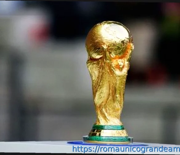 Ministro dello Sport spera che l’Italia non sostituisca l’Iran al Mondiale: ‘Difficile’