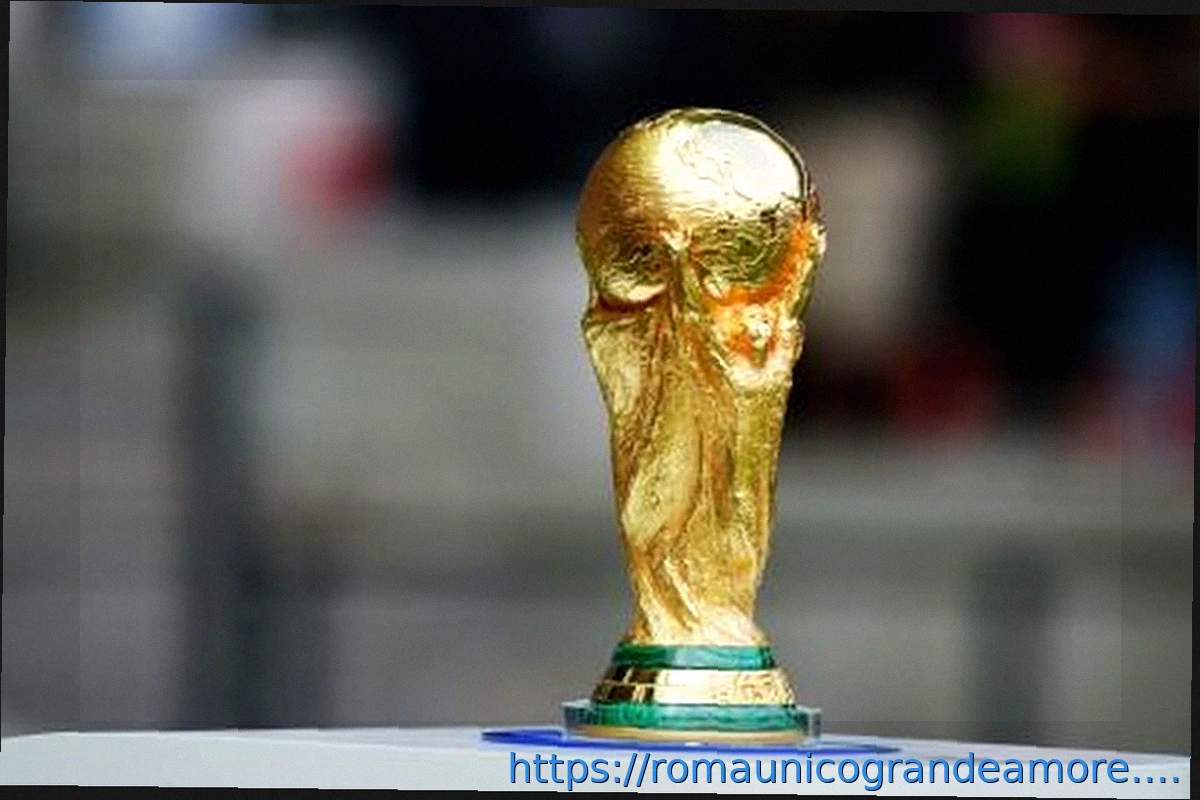 Preview Ministro dello Sport spera che l’Italia non sostituisca l’Iran al Mondiale: ‘Difficile’