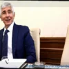 Rocchi, Abodi: «Grave gestione della denuncia, se responsabilità ci saranno conseguenze»