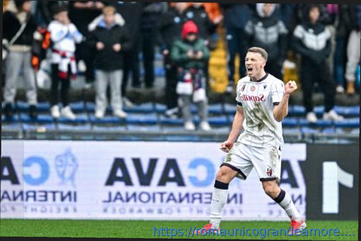Preview Ferguson: ‘Inarrestabile’ Rowe non pensa al trasferimento in Premier League contro l’Aston Villa