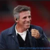 Gianfranco Zola: «L’Italia deve ripartire dalle fondamenta e valorizzare i giovani talenti»
