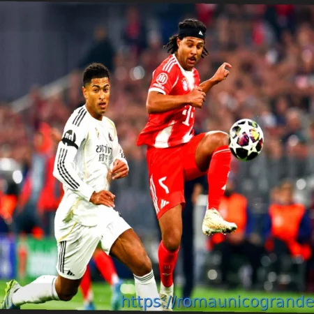 Gnabry non ci sarà al Mondiale: strappo muscolare per l’attaccante tedesco