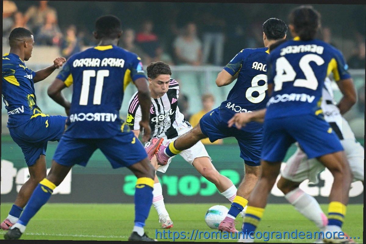 Preview Серия А: Живой блог матчей