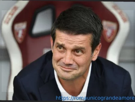 Как Интер может отпраздновать титул Серии А на следующей неделе