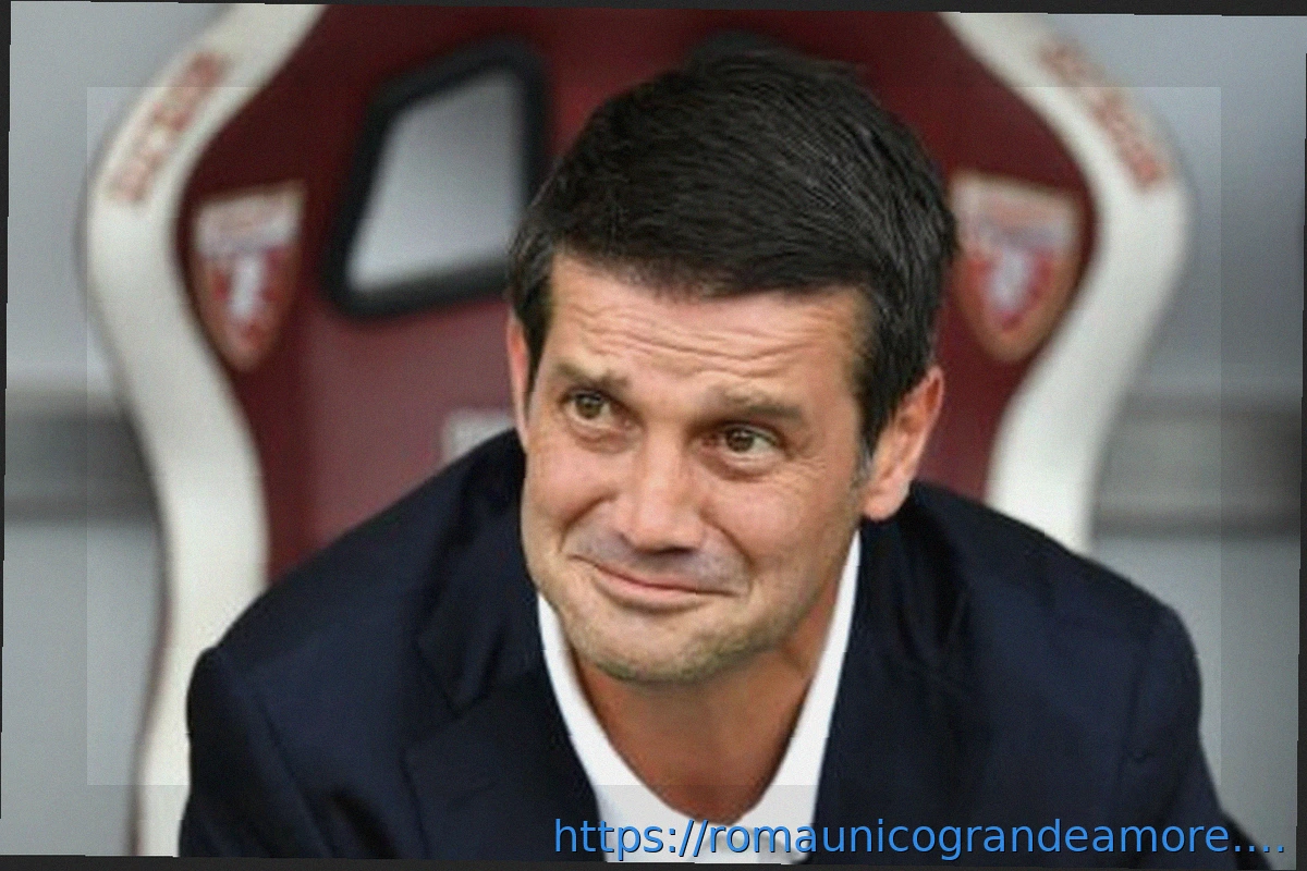 Preview Как Интер может отпраздновать титул Серии А на следующей неделе