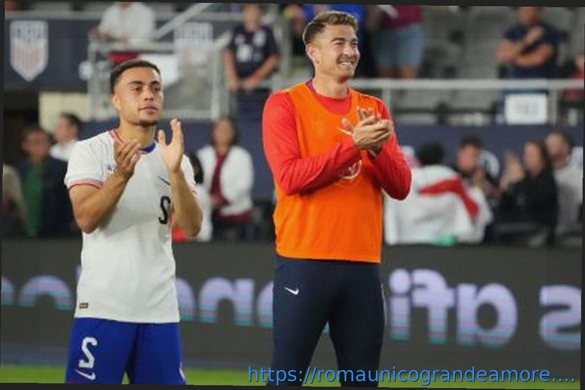 Preview Il Cesena invia messaggi di incoraggiamento a Jonathan Klinsmann dopo la frattura al collo