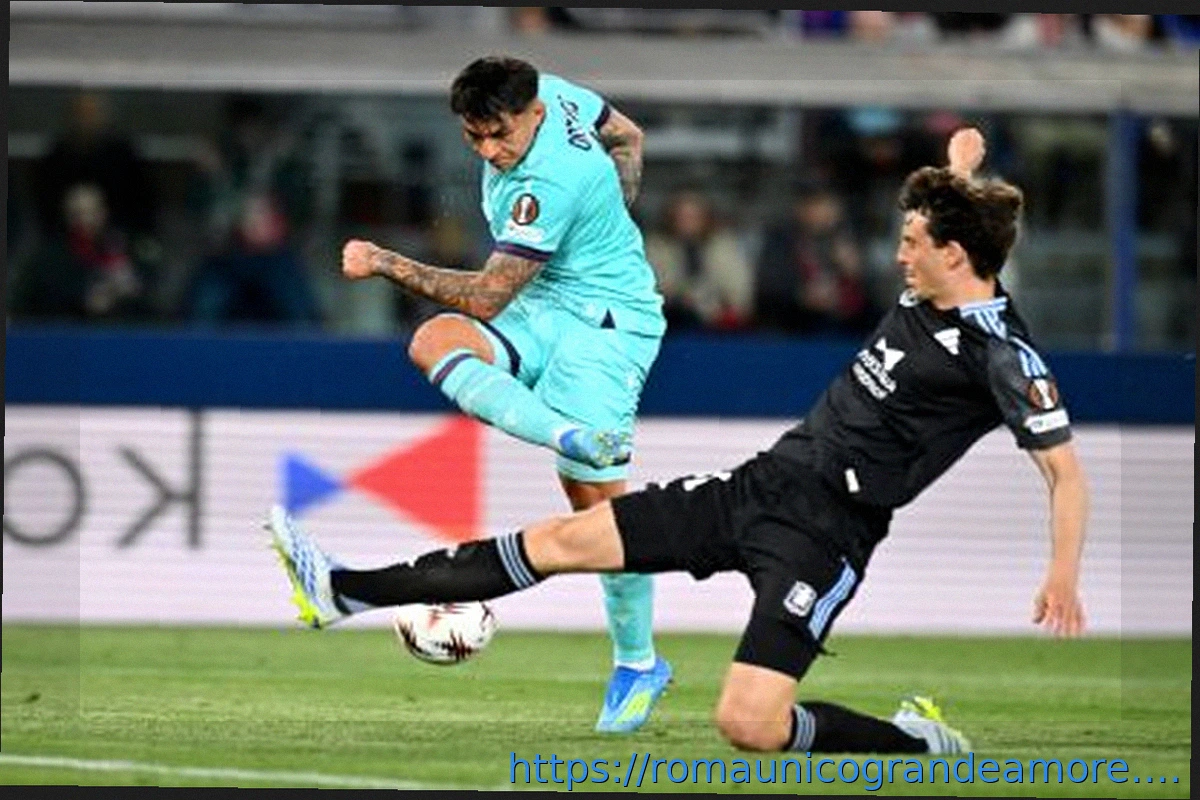 Preview Europa League: Aston Villa contro Bologna – Probabili Formazioni, Dove Vederla in TV