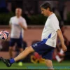 Simone Inzaghi Esclude l’Incarico con l’Italia e Confida nella Ripresa del Calcio Italiano