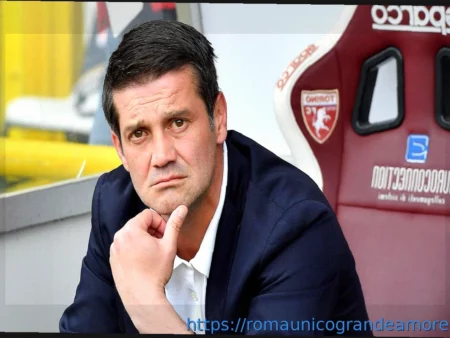 Интер, Кристиан Киву: «Контролировали игру, отдадим должное Торино»