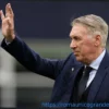 Ancelotti Rimane in Brasile Fino al 2030, Sfumata l’Ipotesi Italia