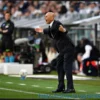 Spalletti critica la Juventus dopo la vittoria per 2-0 sul Genoa: «Impossibile»