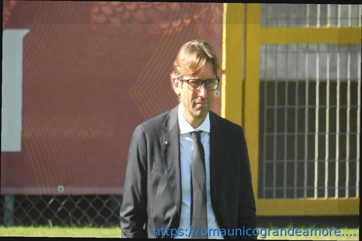 Preview Roma-Juventus Primavera: Pareggio 1-1, il portiere Radu protagonista