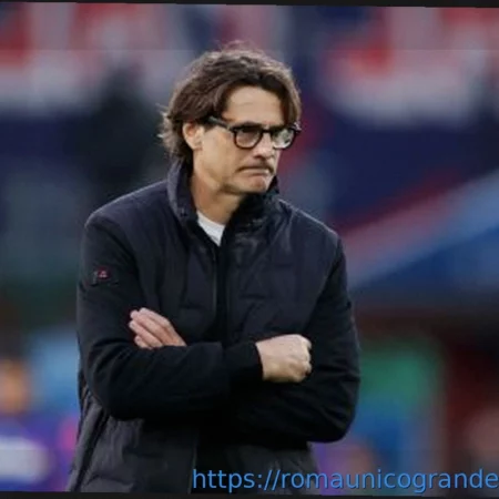 UECL: Fiorentina sconfitta 3-0 dal Crystal Palace a Selhurst Park